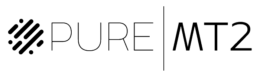PureMT2